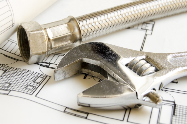 Blocked drains Hoddesdon, EN11