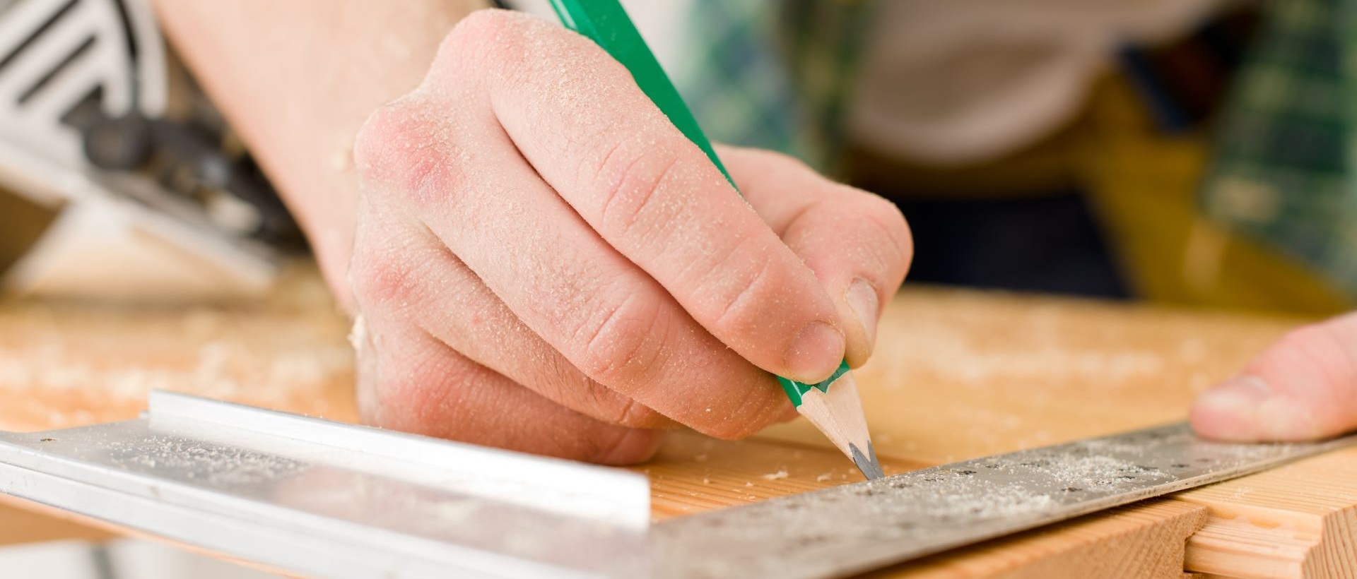 cat flap installation EN11