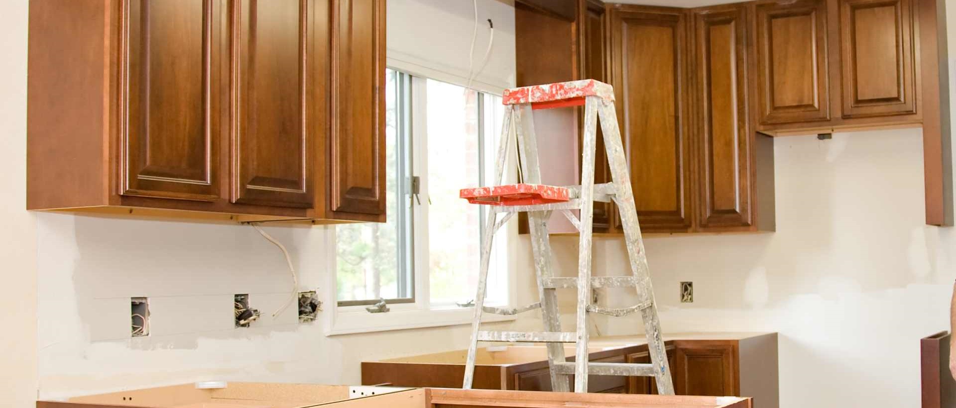 furniture assembly EN11