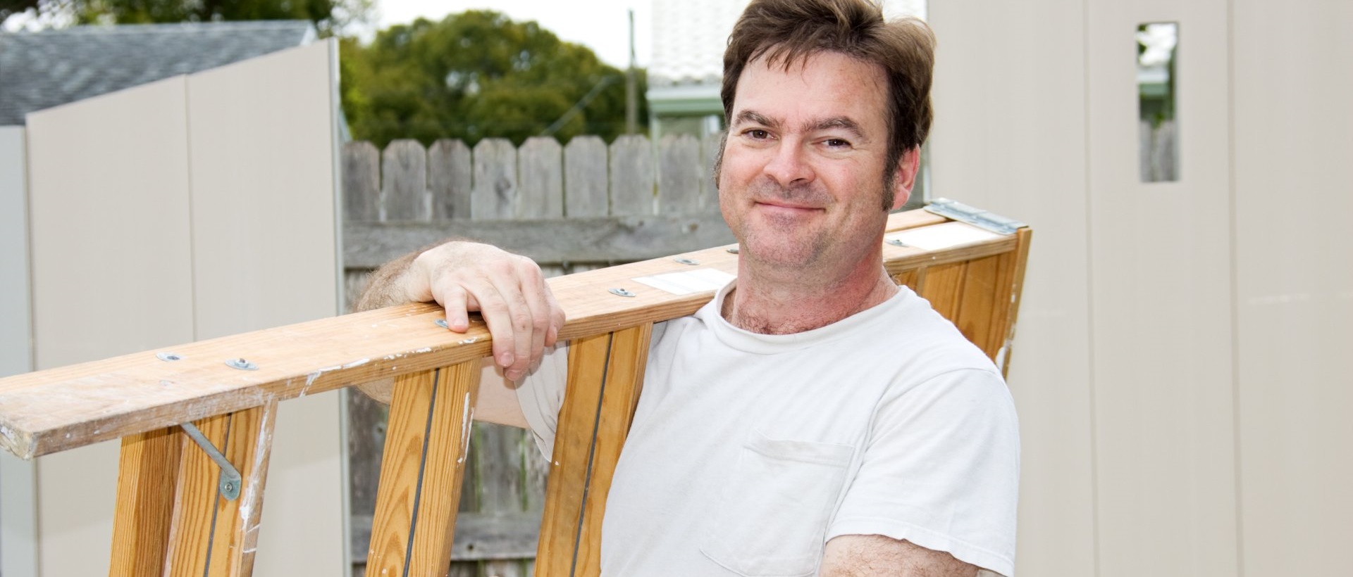 home insulation EN11