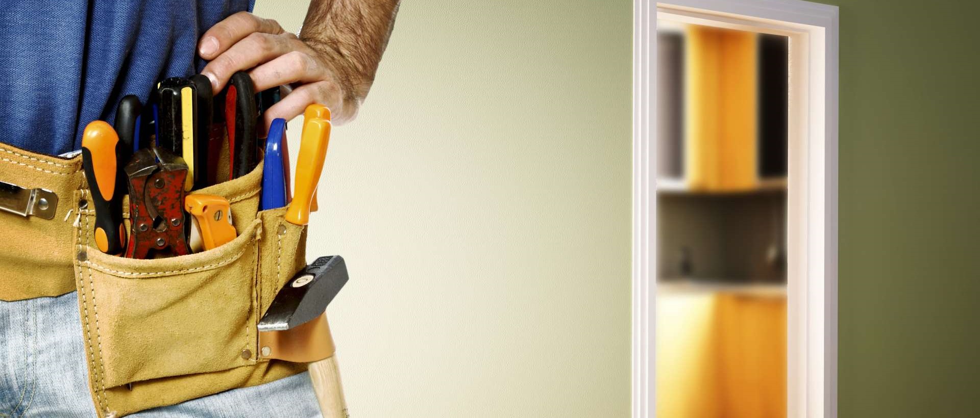 house clearance EN11