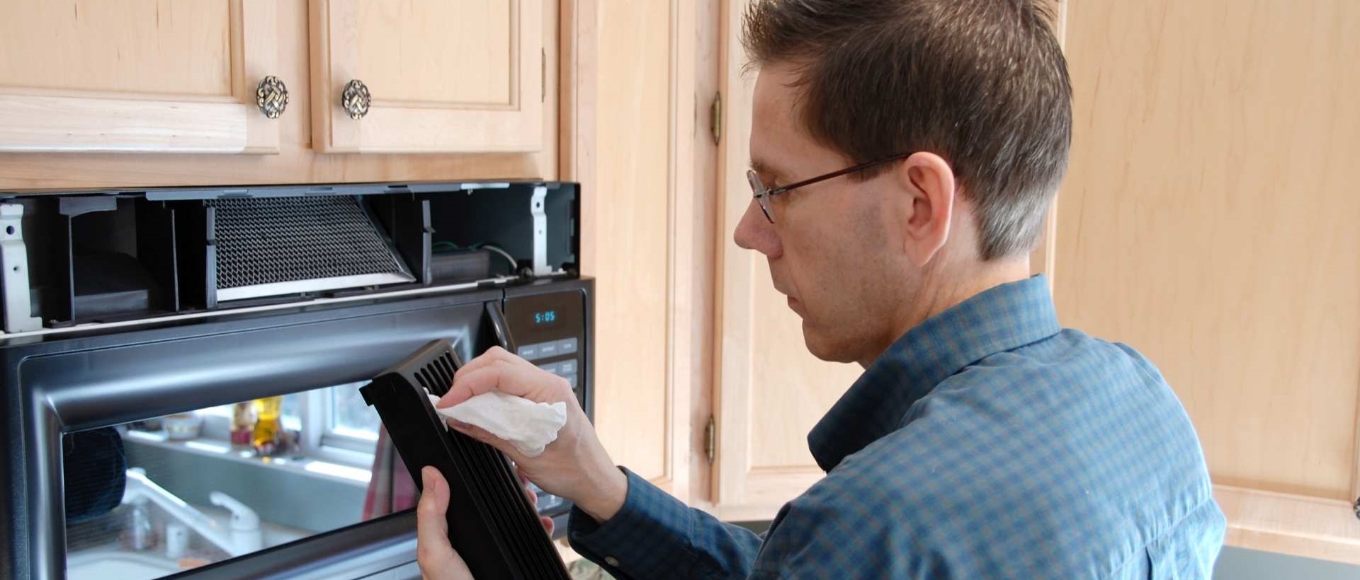 Kitchen fitters EN11