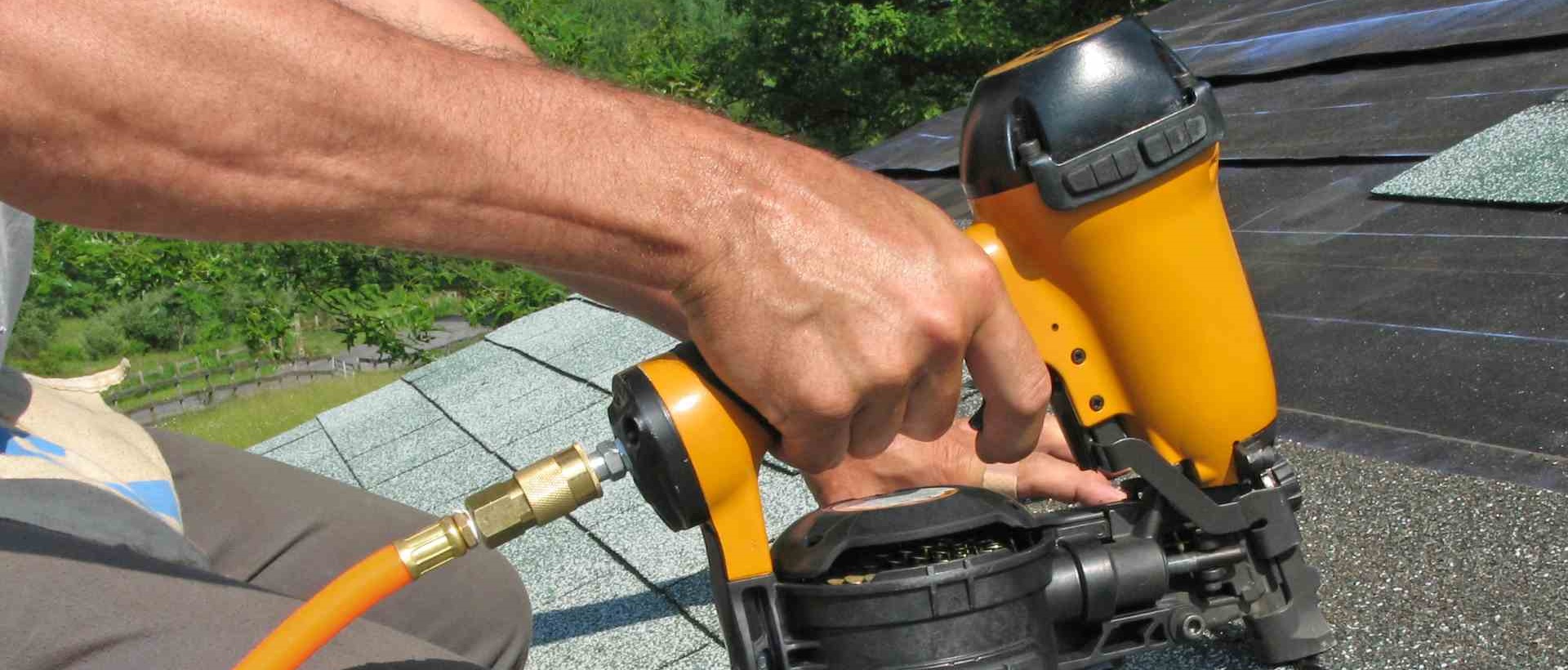 loft insulation EN11