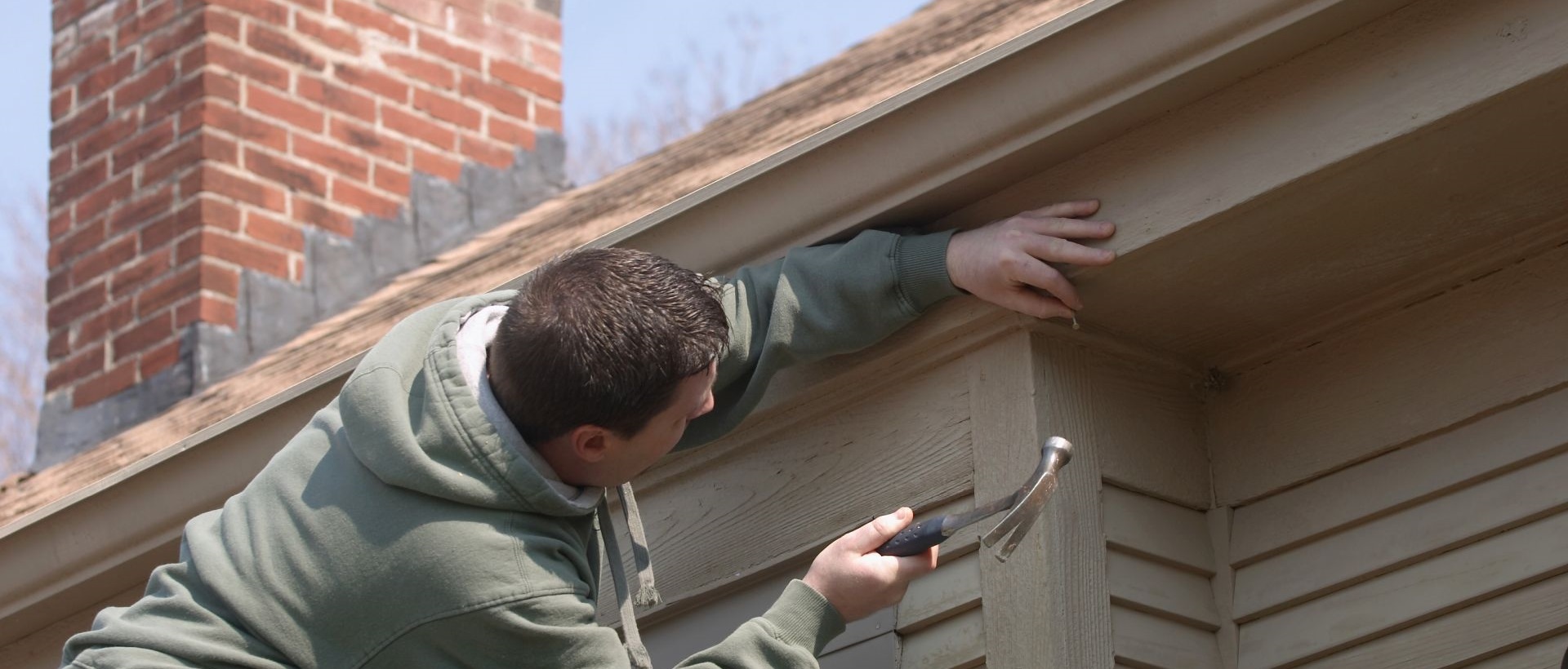 property maintenance EN11